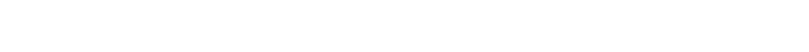 德州扑克下载官网