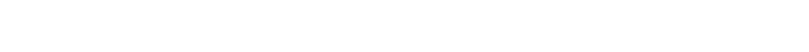 悟空黑桃A官网