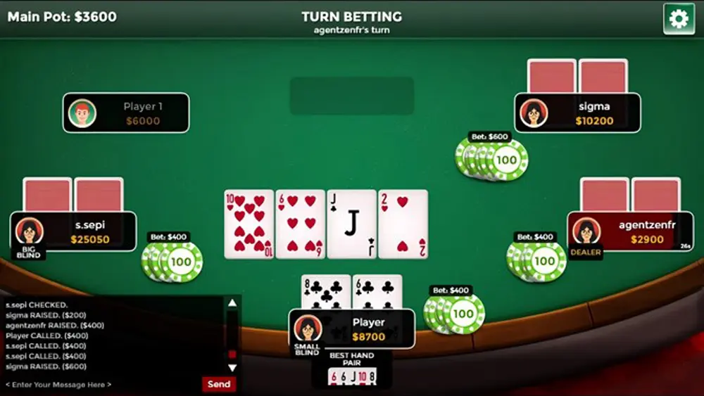 悟空黑桃A官网：德州扑克平台新动向解读