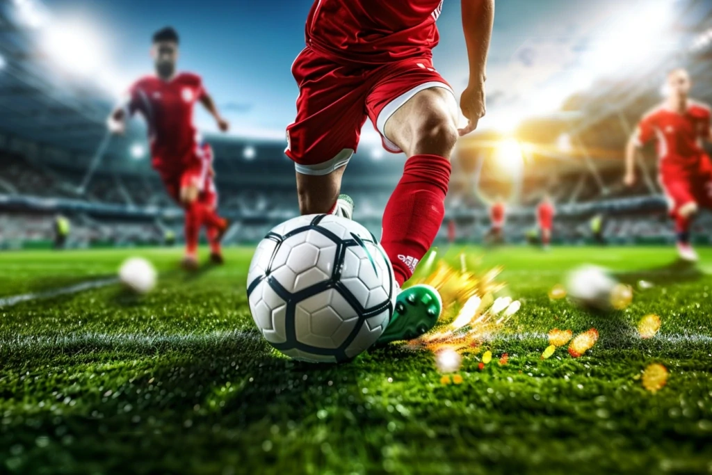 找到最佳游戏体验的神器——最推荐电子游戏平台大盘点！