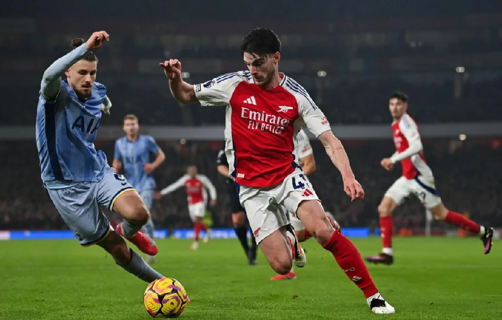 一网打尽！精选电子游戏下载平台大盘点