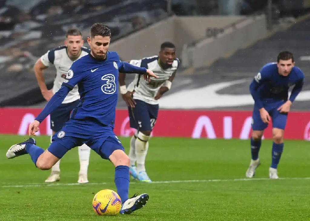 当下流行的电子游戏的聚集地，你知道是哪吗？一文读懂游戏下载。