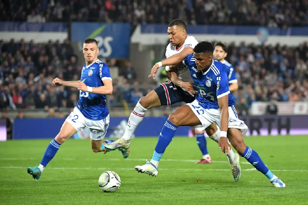 G66体育官网的隐藏彩蛋：完成注册任务解锁神秘勋章，兑换限量版周边