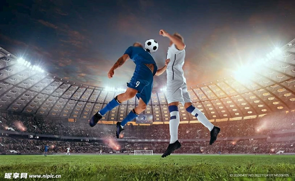 爱不释手的游戏都在这儿，来看看最好的电子游戏推荐！