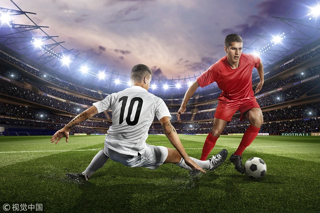 G66体育直播平台的社交新玩法：边看比赛边聊天，官网注册加入社群