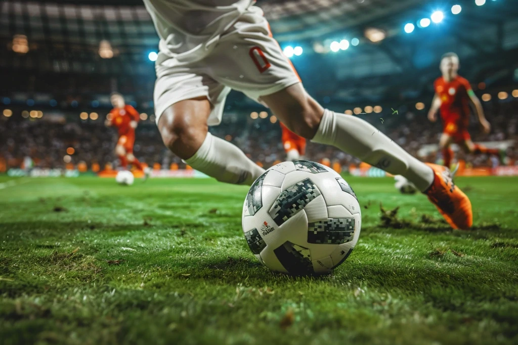 独家推荐：体验最佳电子游戏的下载之旅！