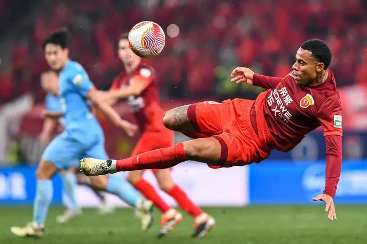 一起看看这些优质的电子游戏下载平台，打造完美的游戏体验。