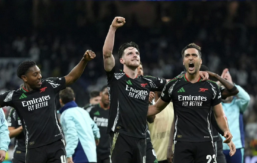 玩家必备：最火电子游戏平台推荐指南