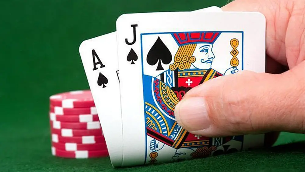 悟空德州扑克下注策略_翻牌前到河牌全阶段技巧(图1)