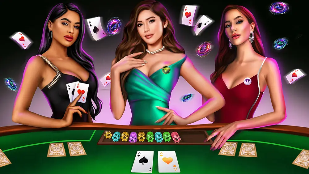 手机棋牌游戏下载：掌上娱乐，随时随地