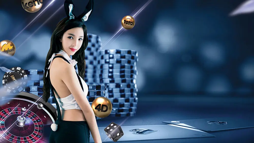 世界杯2026竞猜平台:预测赢大奖,高清直播看球(图3) 【世界杯2026】竞猜平台与直播:足不出户,预测世界杯,赢取百万大奖