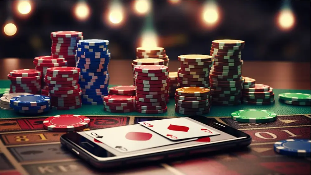 德州扑克中文版下载_悟空官网每日任务与积