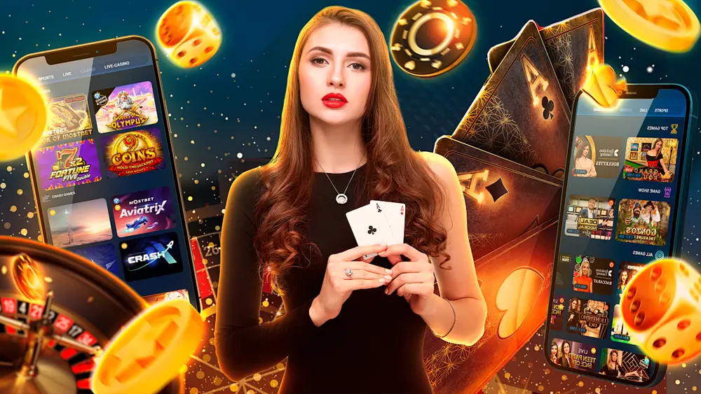 安全可靠棋牌游戏下载网:正版优质平台推荐(图3) 棋牌游戏下载网:安全可靠,值得信赖