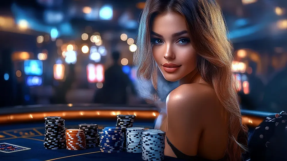 德州扑克下载专区：精选平台，官网推荐