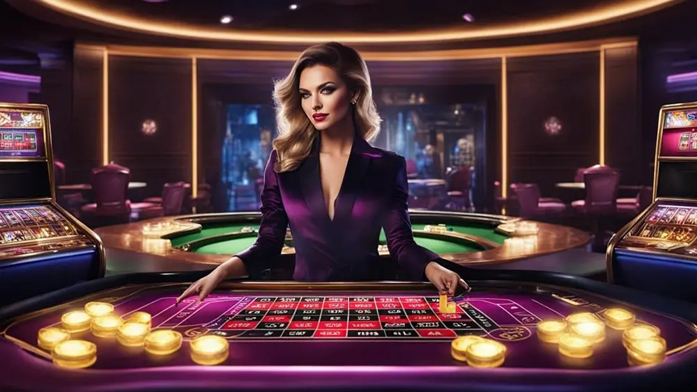 血战麻将残局处理_红中麻将防守反击策略​