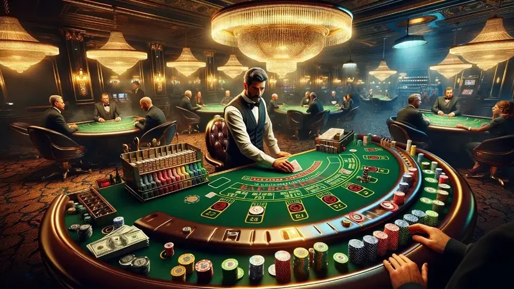 棋牌游戏下载网：海量游戏，一键下载