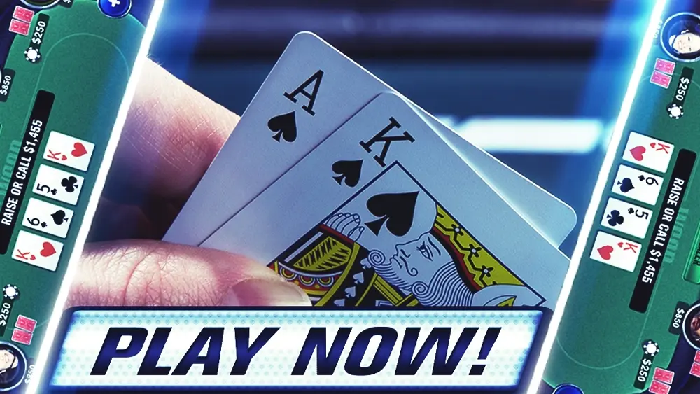 手机棋牌游戏下载平台，热门游戏应有尽有