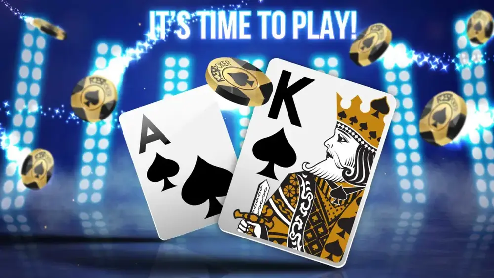 棋牌游戏下载网：海量游戏，一键下载