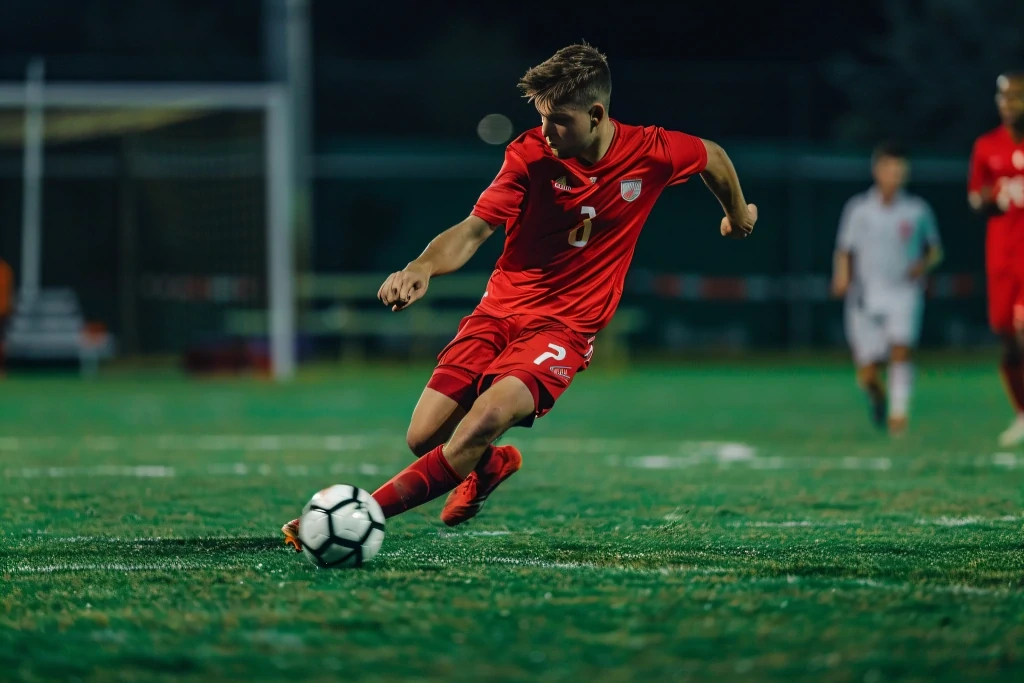 聚焦体育竞彩，沙巴体育引领投注新潮流