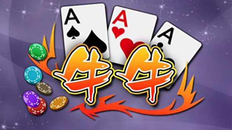 棋牌游戏下载解析：带你找到最佳的游戏平台！