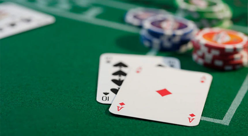 棋牌游戏下载大厅的益智棋牌挑战，锻炼大脑的好去处(图3)