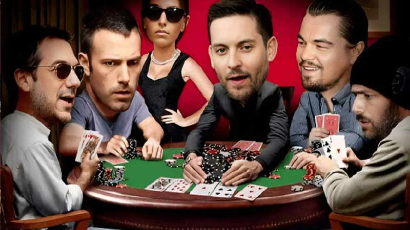 棋牌游戏完全攻略：安全下载到技巧精通