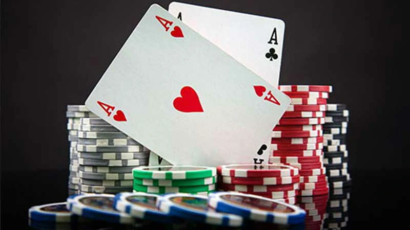 年度盘点：2026年棋牌游戏平台十大排名及特色亮点