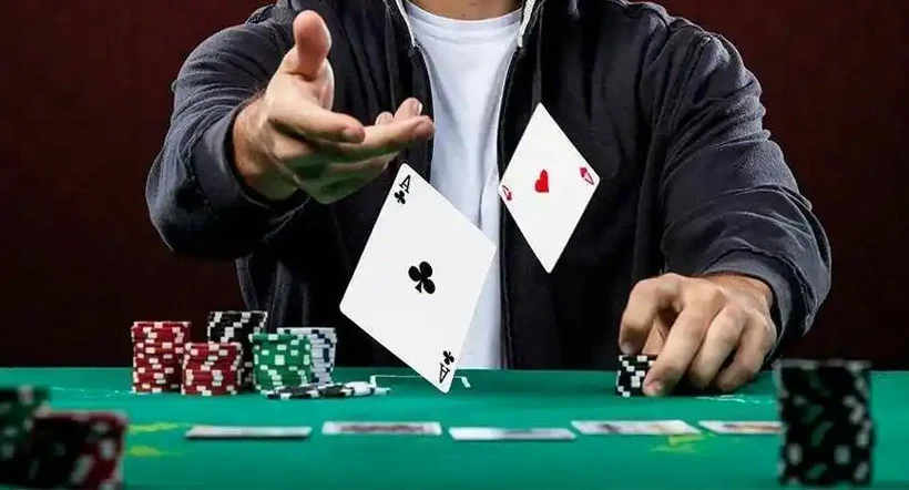 棋牌游戏下载大厅：一站式经典游戏娱乐平台