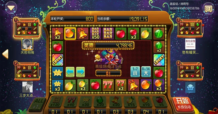 免费游戏下载+全平台攻略，安全无套路资源站