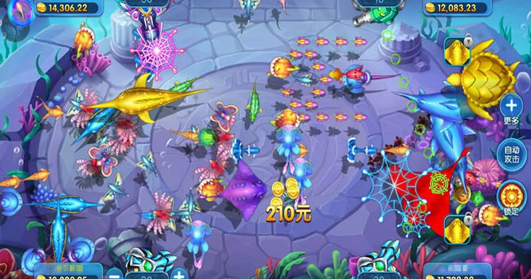 棋牌游戏大厅官方下载指南：步骤详解