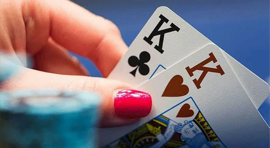 体育竞猜，快来围观，赛事结果出乎意料！(图2)