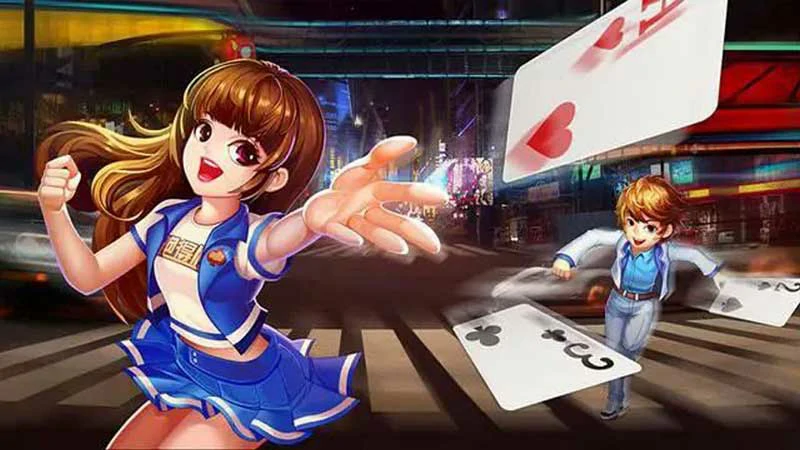 资源整合！牛牛游戏下载地+全方位攻略汇总