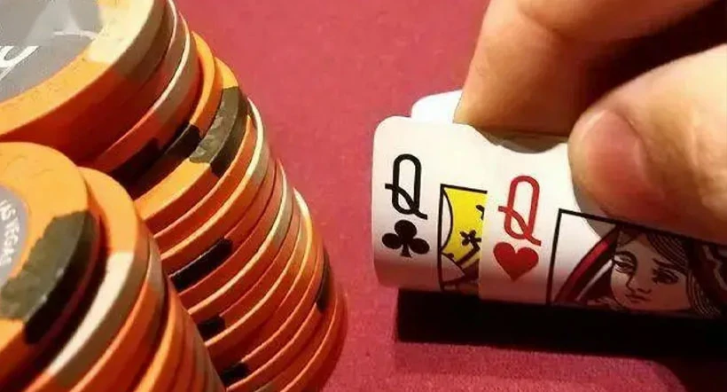 棋牌游戏下载秘籍大公开：如何找到最新资讯与优质平台