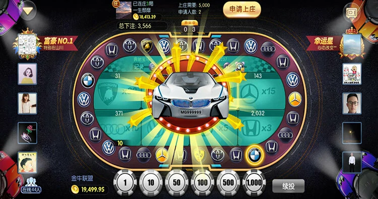 趣味十足的棋牌游戏下载大厅：各类新奇棋牌游戏等你发现