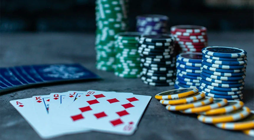 手游党必备：安全下载+攻略，快速上分技巧