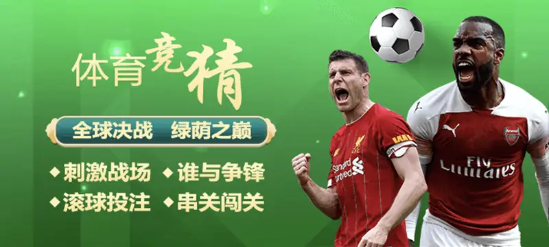 棋牌游戏大厅官方下载前需要知道的事