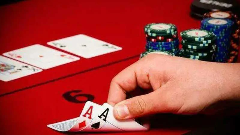 保障账户安全：棋牌游戏大厅官方下载注意事项