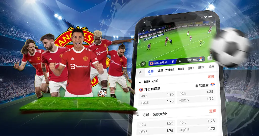 棋牌游戏技巧全揭晓：牛牛游戏篇，让你成为游戏王者