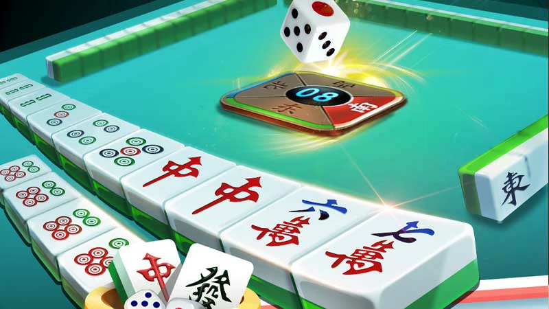 探索棋牌游戏下载大厅里的小众棋牌宝藏游戏(图3)