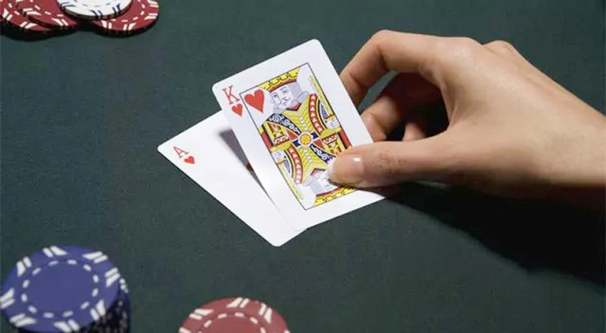 丰富奖励尽在棋牌游戏下载大厅，助你游戏更畅快(图2)