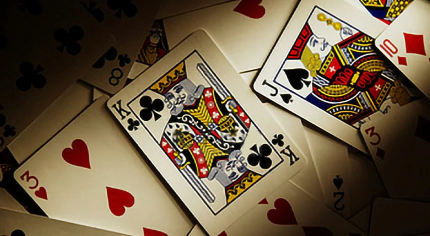 工具助力高效下载牛牛游戏，实用攻略让游戏体验更上一层楼