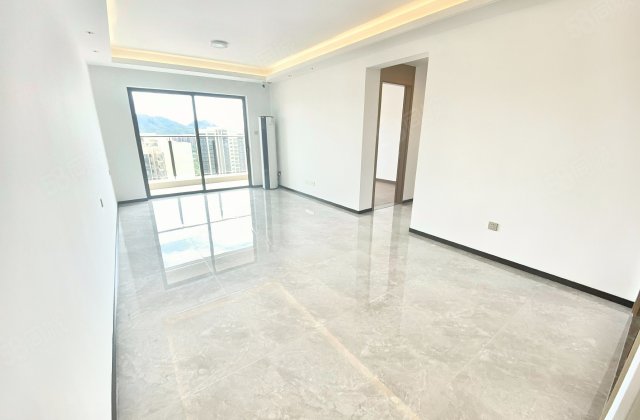 豪华亲子套间：福州长乐北欧风格湿地景区家庭房