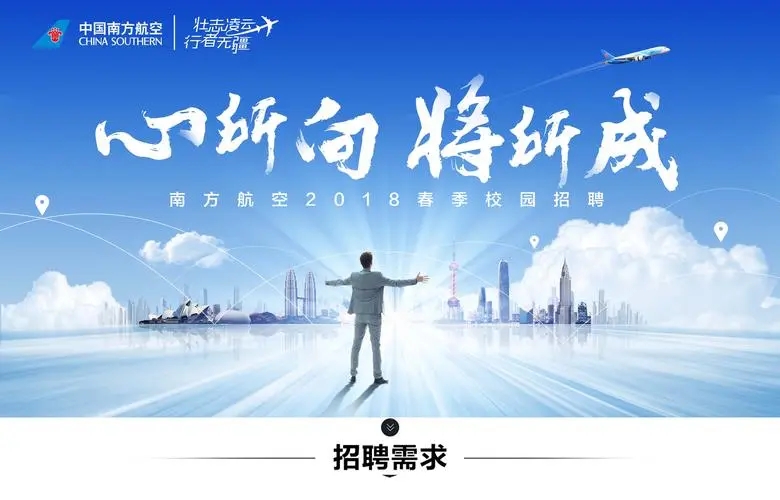 福州空调维修安装清洗服务 专业团队24小时上门