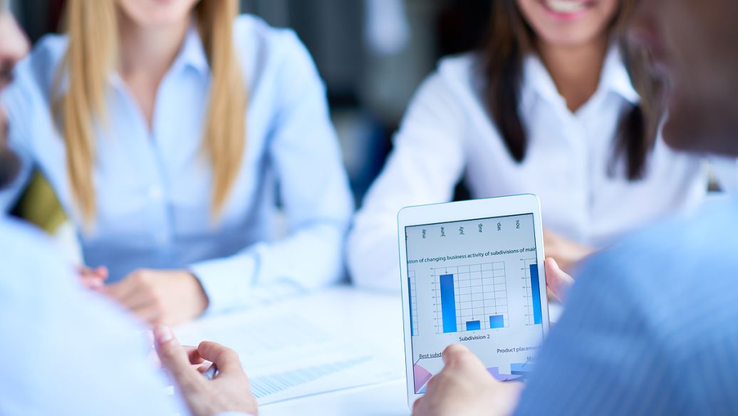 常州代理记账公司 - 正规机构快速办理