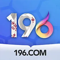 196体育