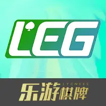 乐游棋牌