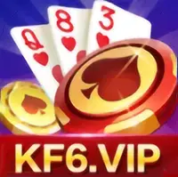 KF6.vip 棋牌俱乐部