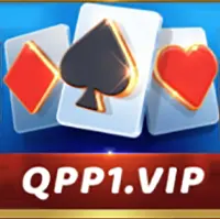QPP1棋牌大联盟