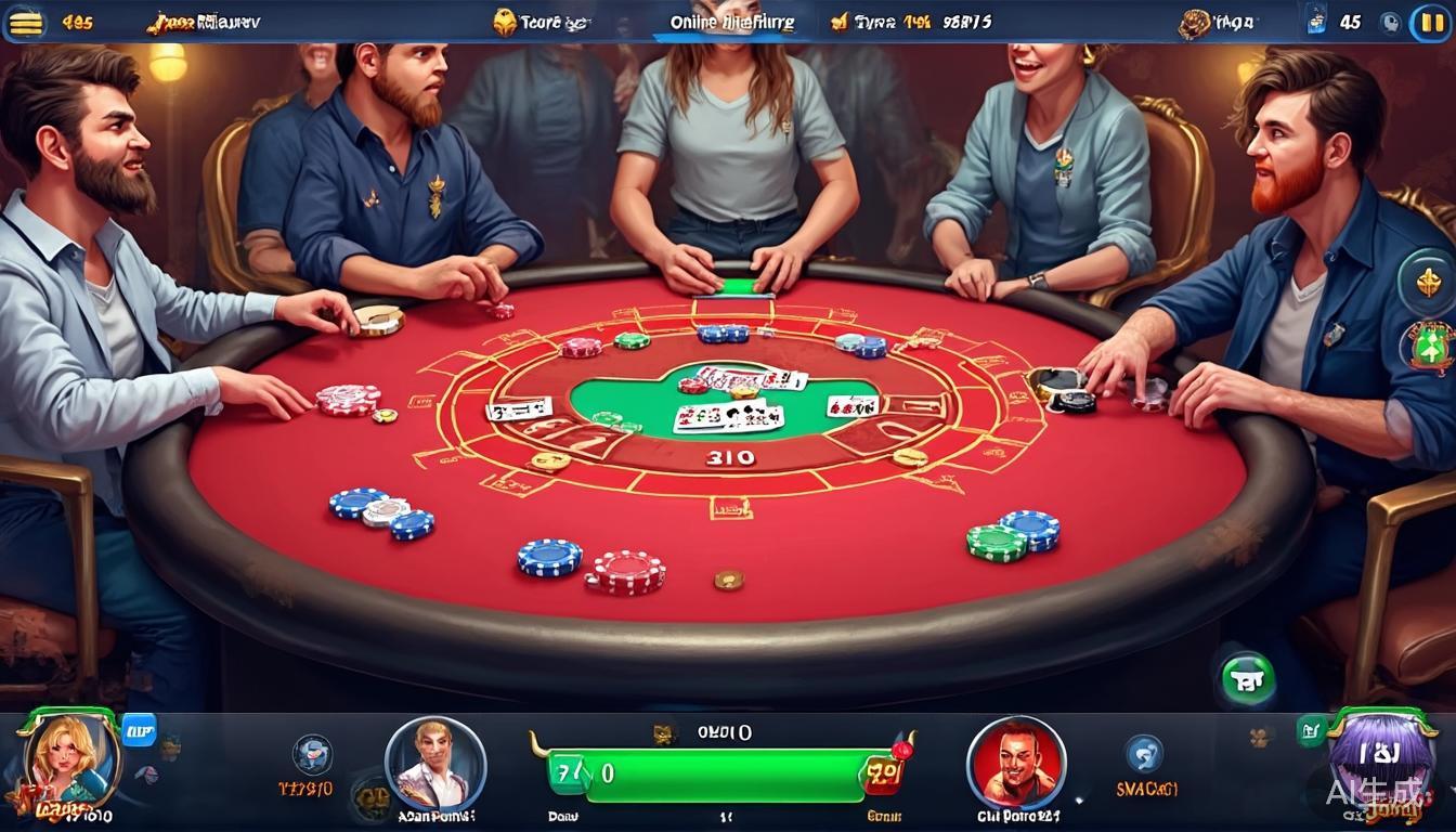 真人真钱棋牌下载与百人龙虎实战