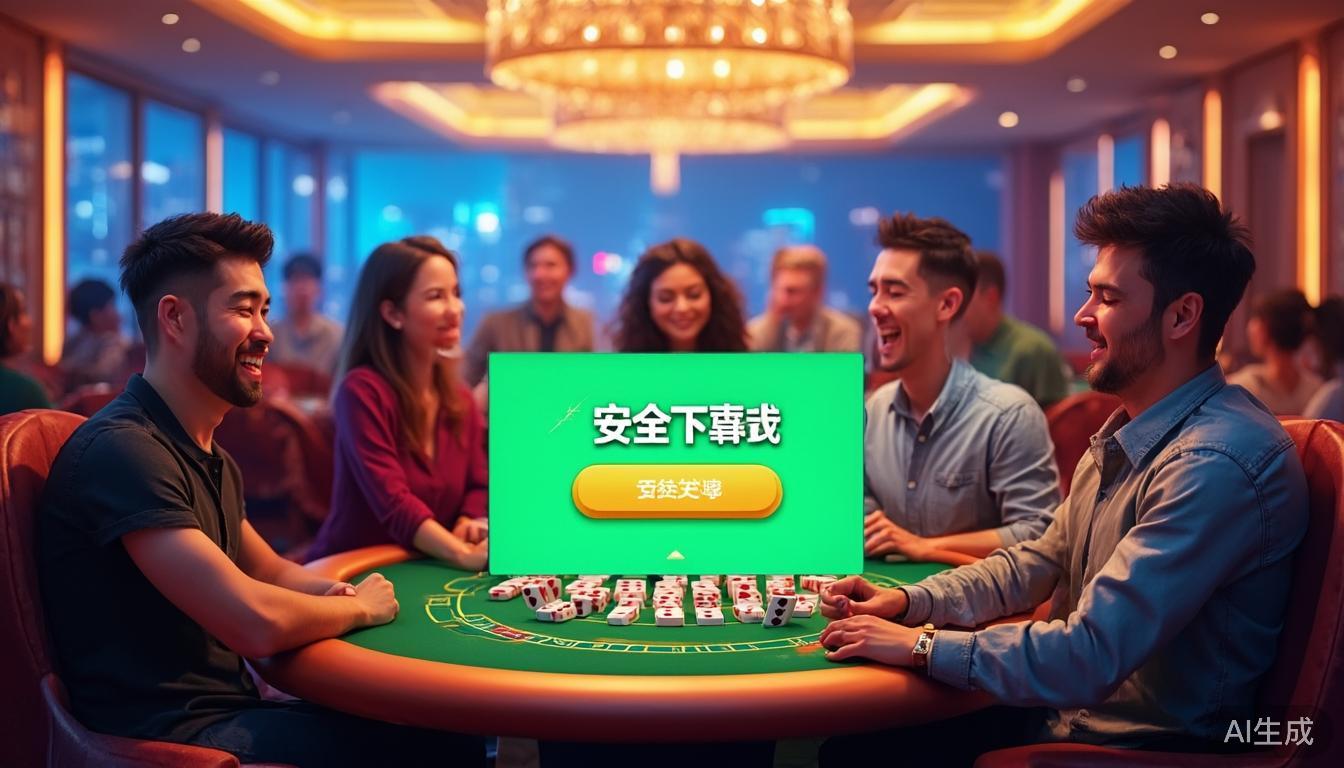 信誉棋牌平台：百人龙虎娱乐安全